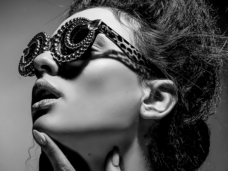 Hair by Gigis New York Sarajevo